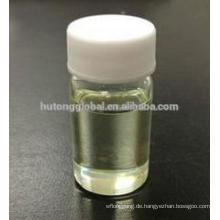 Titan (IV) chlorid (Ticl4)